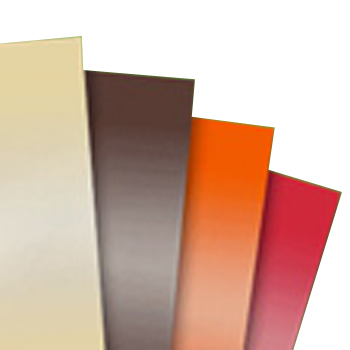 蒙赛尔国际电气制造协会色彩标准 Munsell NEMA